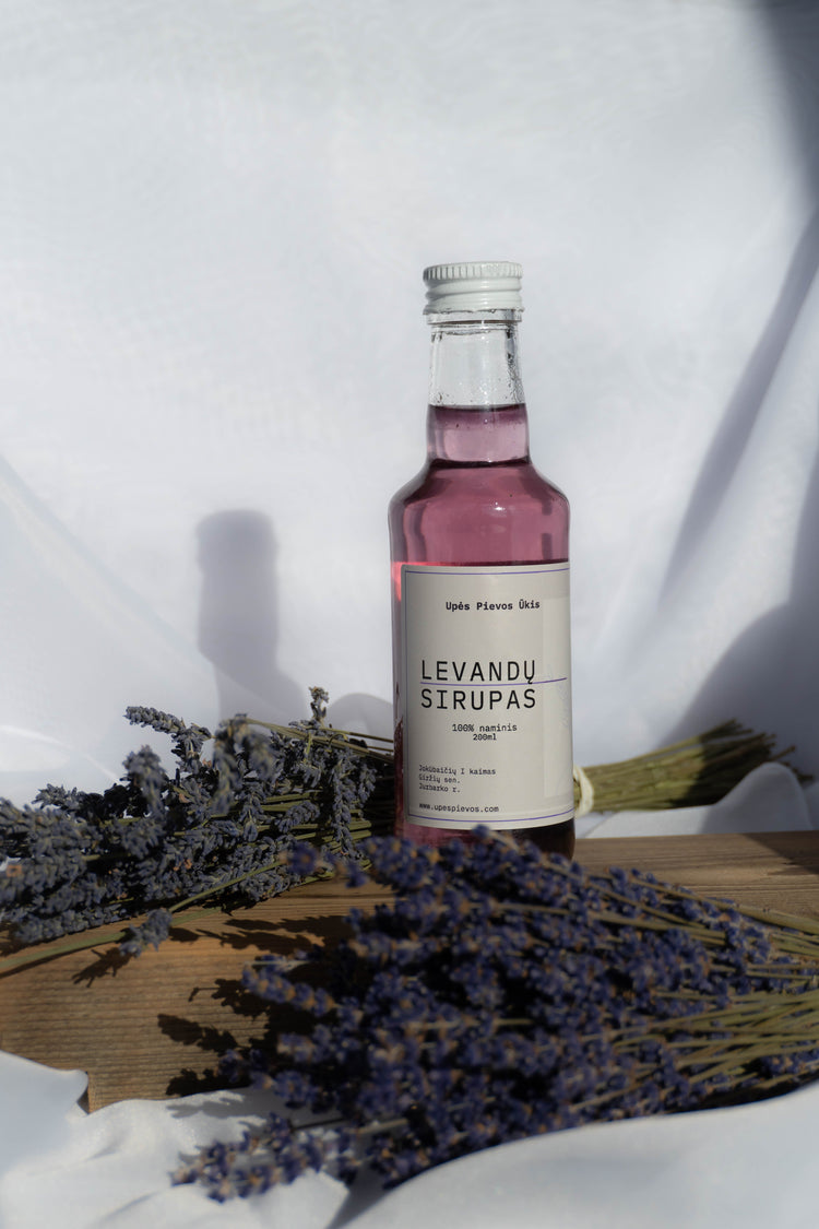 Virtuvės ruošiniai