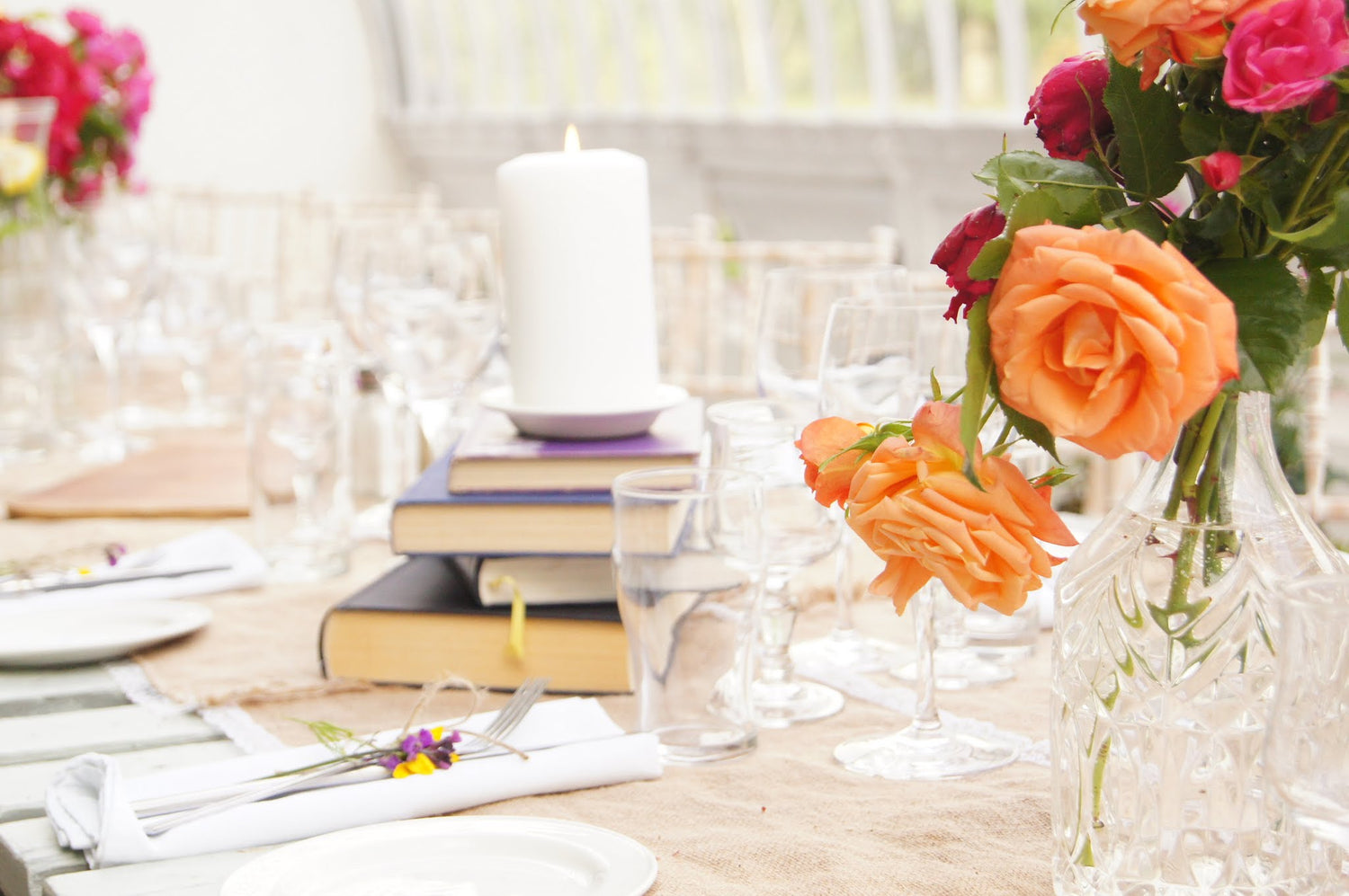 Vestuvių planavimas Upės Pievos Ūkis