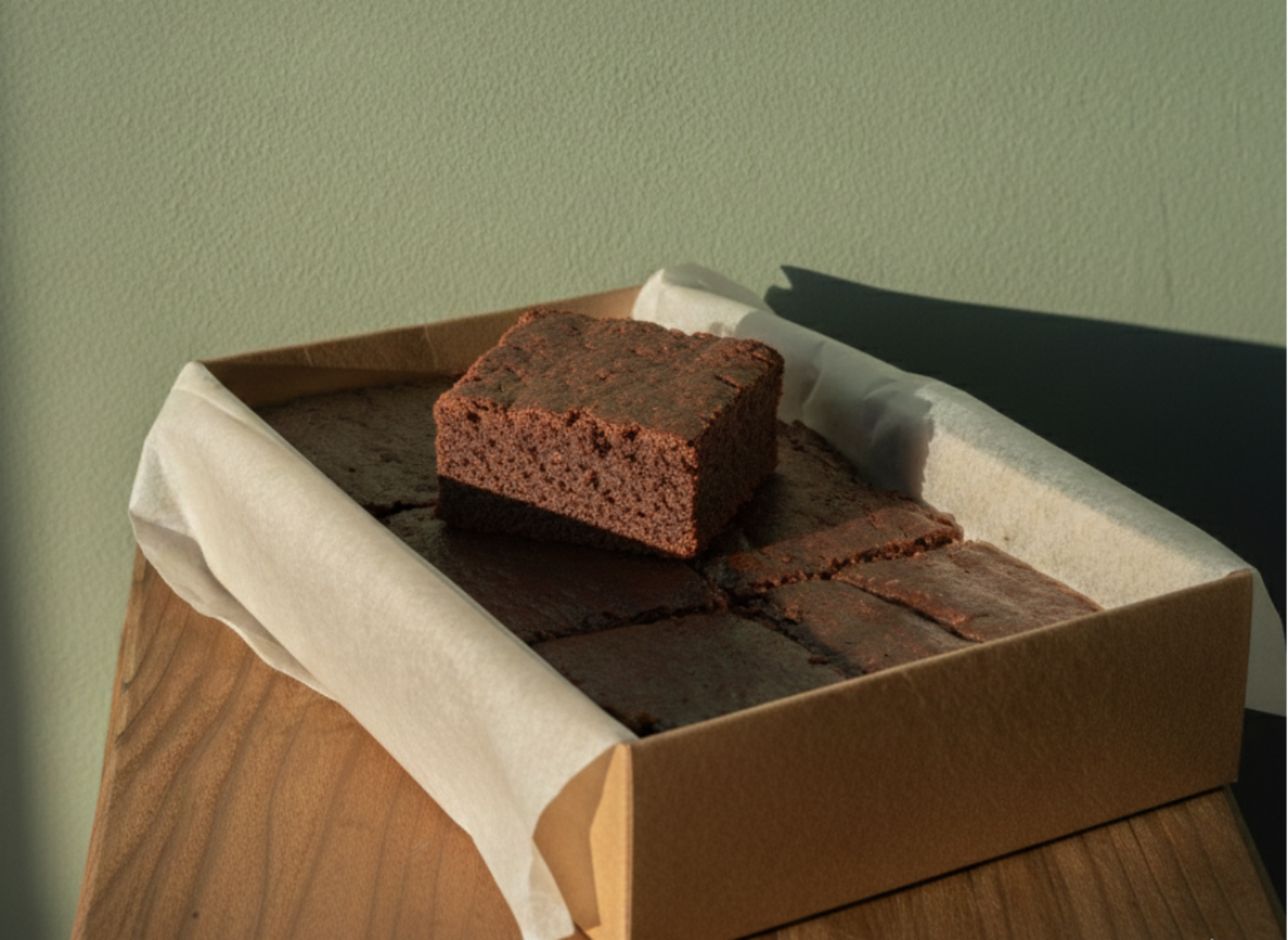 Upės Pievų ūkio juodojo šokolado pyraga